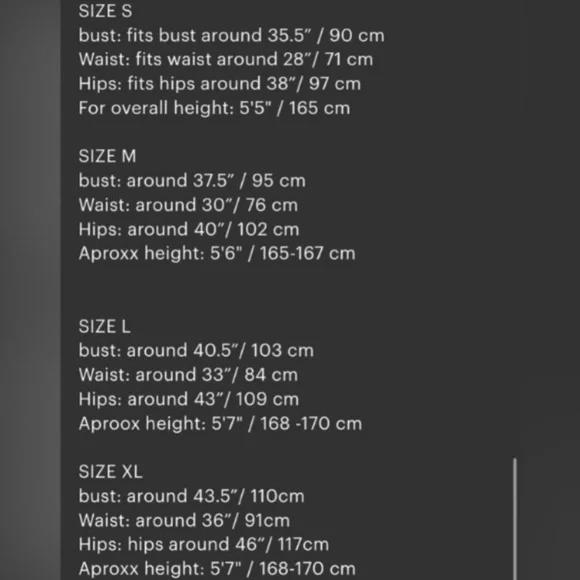 Aakasha Handmade Unique Coat. - Picture 10 of 11